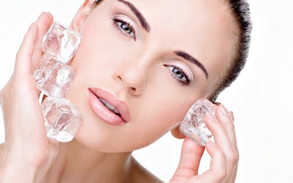 Cách khắc phục ê răng sau khi trám hiệu quả nhất