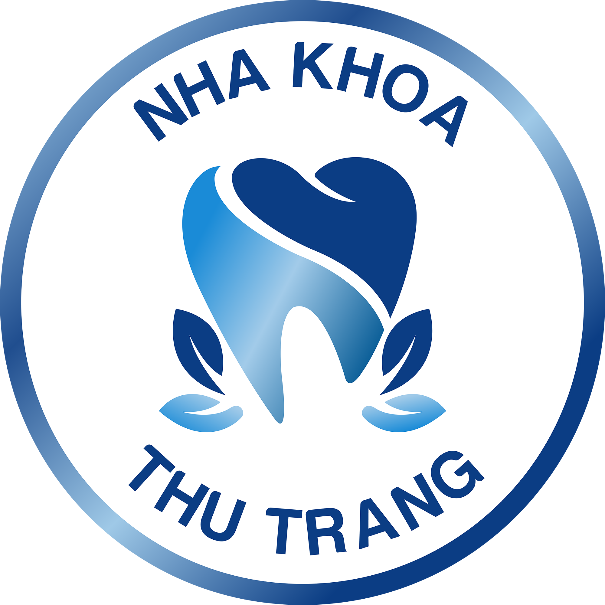 Ni ng R ng C Nh t Thi t Ph i Nh R ng Hay Kh ng Ph ng Kh m Nha Khoa