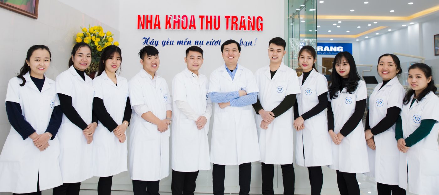 Hé lộ các bí quyết giúp giảm ê buốt răng sau khi tẩy trắng răng