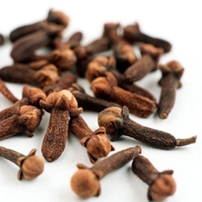 Bật mí mẹo giảm đau răng cho bà bầu