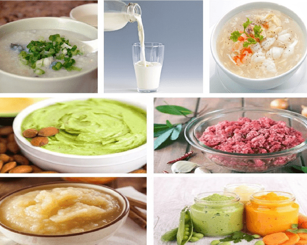 Tuyệt chiêu giảm sưng má khi nhổ răng khôn